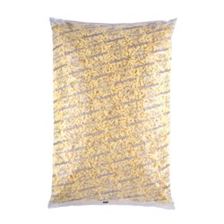 CABOOLTURE 12KG SHREDDED MOZZARELLA CHEESE