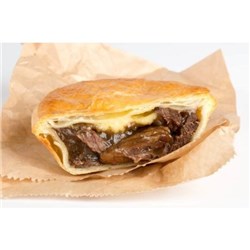 BAKELS 15KG MEAT PIE SEASONING FINO