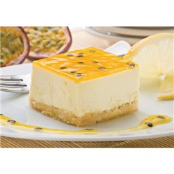 PRIESTLEYS 15 x GF LEM/PASSION  SLICES 1-285