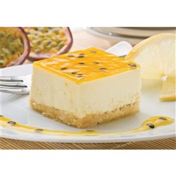 PRIESTLEYS 15 x GF LEM/PASSION  SLICES 1-285
