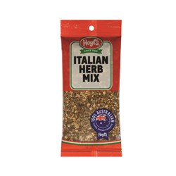 HOYTS 500G ITALIAN HERBS