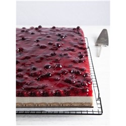 SBN BERRY CHEESECAKE BLOCK*