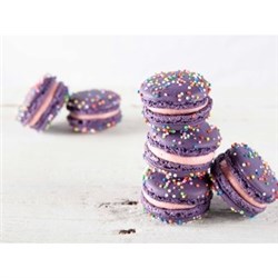 SBN (20) GF HUBBA HUBBA MACARONS*