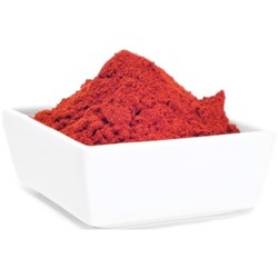 HOYTS 500G SMOKED PAPRIKA