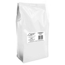 LMDT 400G CAMOMILE LOOSE TEA*