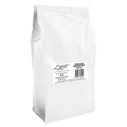 LMDT 500G ENGLISH BREAKFAST LOOSE TEA