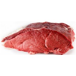 TIPTOP 4KG R/W TOPSIDE*