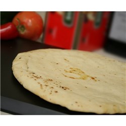 LET 24 x 11IN CLASSIC PIZZA BASE