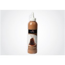 PR 500ML SALTED CARAMEL SAUCE