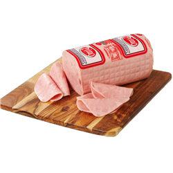 MAYFAIR 4KG RW SHOULDER HAM 4X4