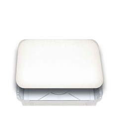 CONFOIL F7223L LIDS x 200