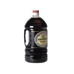 KIKKOMAN 3LT PREMIUM SOY SAUCE