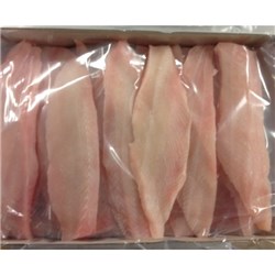 VIKING 5KG GUMMY FLAKE 120/130G A*