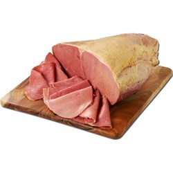 MAYFAIR 8235 3KG RW GF SILVERSIDE