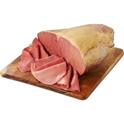 MAYFAIR 8235 3KG RW GF SILVERSIDE