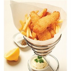 PW 3KG HAND CRUMBED WHITING