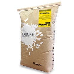 LK 12.5KG 100% WHOLEMEAL FLOUR