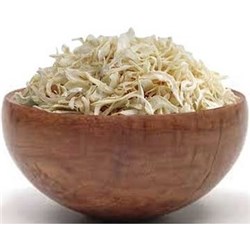 10KG ONION FLAKE KIBBLED INDIAN