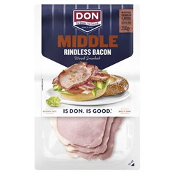 DON 82441 250G MID BAC R/L