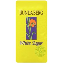 BUND 2KG WHITE SUGAR