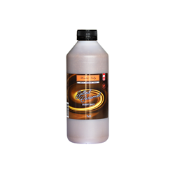 WOM 1LT GF SALTED CARAMEL DESSERT SAUCE