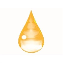 PIN 1LT PASSIONFRUIT KULAROME*