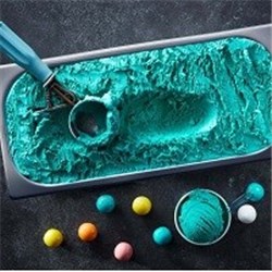 EF 5LT BUBBLEGUM ICE CREAM*