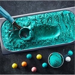 EF 5LT BUBBLEGUM ICE CREAM*