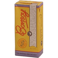 BONSOY 1LT x 6 ORIGINAL