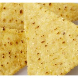 MISSION 2175 750Gx6 TRIANGLE CORN CHIPS