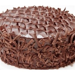 MARKS 11" DESSERT MARKS SIGNATURE CAKE