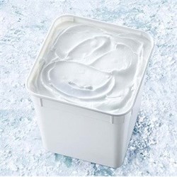 JUICE BAR 10LT NEUTRAL SORBET*