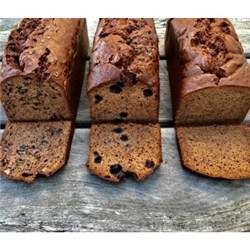 MARKS BANANA BREAD LOAF*
