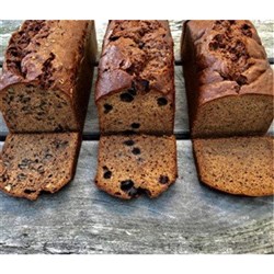 MARKS BANANA BREAD LOAF*