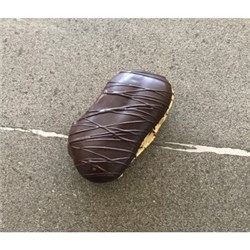 MARKS PETIT FOURS  ECLAIR VANILLA CUSTARD (16)*