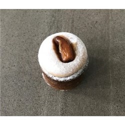 MARKS 3.5" LARGE IND STICKY DATE (6)