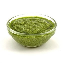 CHEF'S DELIGHT 2KG TRADITIONAL BASIL PESTO