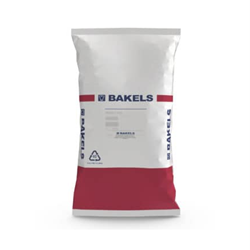 BAKELS 10KG QUANTUM PLUS IMPROVER