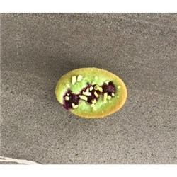 MARKS GF REGULAR FRIAND RASPBERRY (6)