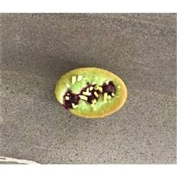 MARKS GF REGULAR FRIAND RASPBERRY (6)