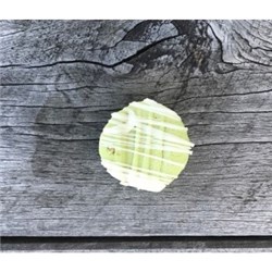 MARKS YOYO PISTACHIO (18)