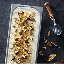 EF 5LT HONEYCOMB CRUNCH ICE CREAM*
