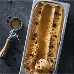 EF 5LT VIENNA COFFEE ICE CREAM*