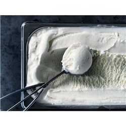 EF 5LT GOLD LABEL VANILLA ICE CREAM