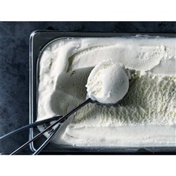 EF 5LT GOLD LABEL VANILLA ICE CREAM