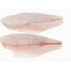 AQU 1.2KG BARRAMUNDI FILLET S/OFF*