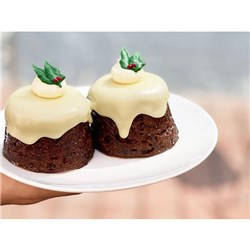 SBN (6) GF DRUNKEN STICKY LITTLE PUDDING *