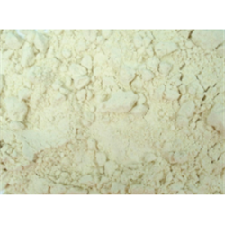 TRUMPS 5KG BESAN (CHICK PEA) FLOUR ORGANIC