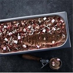 EF 5LT ROCKY ROAD ICE CREAM*