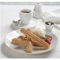 KEITHS 50G x 36 CHURROS